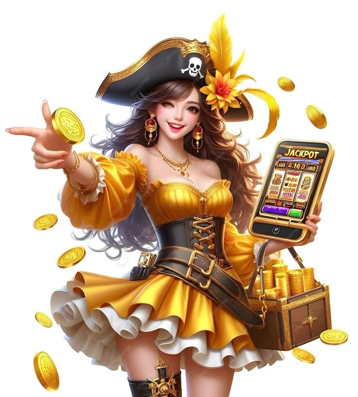 heng88